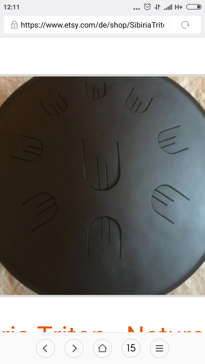 Modelado e impresión 3D de una esfera personalizada con símbolos