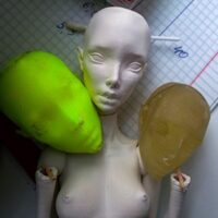 impresion 3d miniaturas