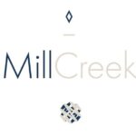 Modelado 3D, impresión 3D de un prototipo y fundición del escudo del club de campo MillCreek | 3D modeling, 3D printing of a prototype and casting of the coat of arms of the MillCreek country club | 3д моделирование, 3д печать прототипа и литье герба загородного клуба MillCreek