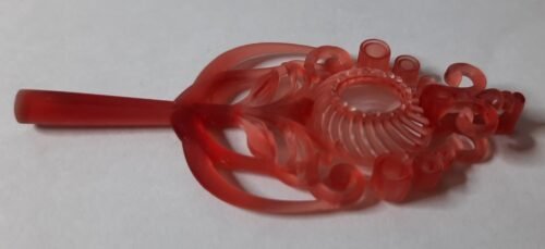 Impresión 3D de souvenirs | 3D printing of souvenirs