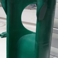 Diseño e impresión 3D de un abridor de tarros Diseño e impresión 3D de un abridor de tarros