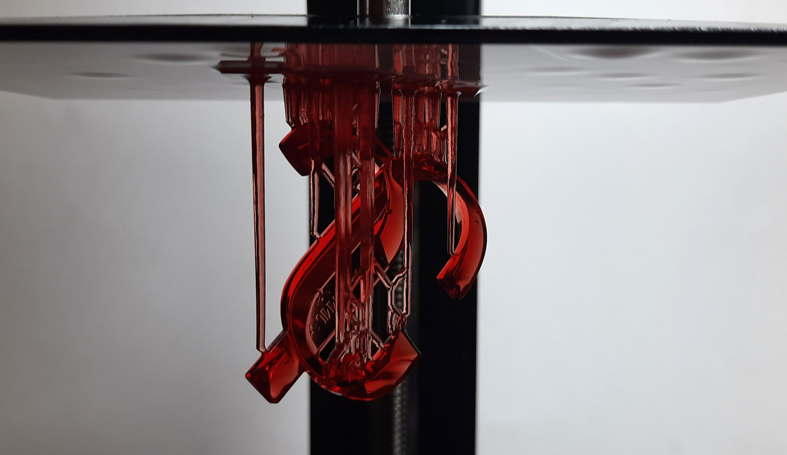 Cheap 3d printing service in barcelona print 3d easy